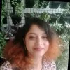 Suruchi Rashmi