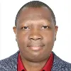 AGGREY ONYANGO