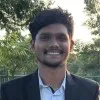 Anish
