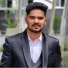 Akash Pandith