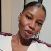 Justina Nghituwamata
