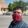 SHUBHAM AGRAWAL