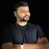 Mayur Kavar