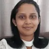 lakshika dilrukshi