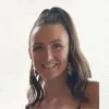 Bianca Barnes