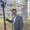 Souvik Bhattacharjee