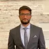 Uzair Ali