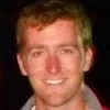 Chad Achterhof