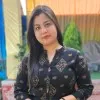Ayusi Mishra