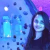 Monisha