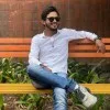 Ashutosh Rai