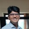 Venka Reddy Ballela