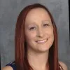 Kristy Roborecki