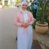 Aya Elmekawy