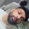 Mubarak Pasha