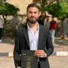 Ibrahim Tharwat