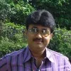 Arindam Bhar