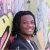 Dylan Doss