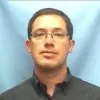 Jose Luis Contreras Dordelly