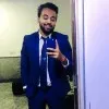 Jai Kumar