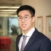 Kelvin Zhang