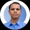 Mayur Nakum