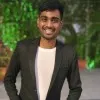 Rushikesh Malave