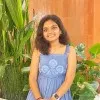 Rishika Thammi