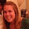 Kirsten Burwell