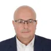 Hossam Megahed