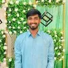 Sharath kumar