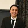 Safwat El