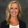 Julie Kosch