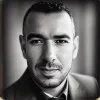 Waleed Ebeed