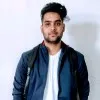 Anish Kumar Mishra