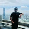 Hardik Gupta