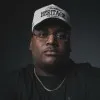 Jorian Mangum