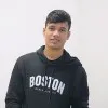 Omar Faruk