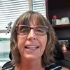 Patricia Waters