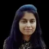 Sneha Priya