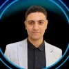 Mostafa Ashraf