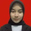 Sherina