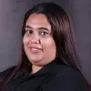 Rini Thomas