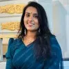 Rajalakshmi