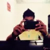 Ryan Wijaya