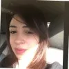 Howaida Mohamed