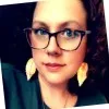 Sarah Conn