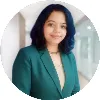 Sheetal Joshi