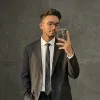 Avinash Gupta