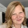 Kari MacRae